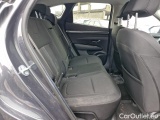  Hyundai  Tucson   (NX)(2020) Tuc.1.6 MHEV 110 Smart AT 5d #11