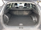  Hyundai  Tucson   (NX)(2020) Tuc.1.6 MHEV 110 Smart AT 5d #12