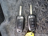  Hyundai  Tucson   (NX)(2020) Tuc.1.6 MHEV 110 Smart AT 5d #15