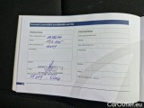  Hyundai  Tucson   (NX)(2020) Tuc.1.6 MHEV 110 Smart AT 5d #16