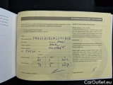  Hyundai  Tucson   (NX)(2020) Tuc.1.6 MHEV 110 Smart AT 5d #17