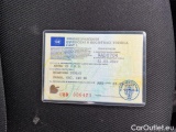  Hyundai  Tucson   (NX)(2020) Tuc.1.6 MHEV 110 Smart AT 5d #18