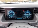  Hyundai  Tucson   (NX)(2020) Tuc.1.6 MHEV 110 Smart AT 5d #20