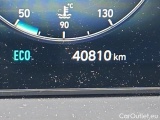  Hyundai  Tucson   (NX)(2020) Tuc.1.6 MHEV 110 Smart AT 5d #21