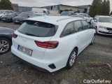  KIA  Cee'd Ceed Sportswagon (2018->) Ceed SW 1.0 T-GDI 88 Fresh #2