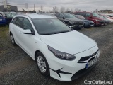  KIA  Cee'd Ceed Sportswagon (2018->) Ceed SW 1.0 T-GDI 88 Fresh #3