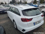  KIA  Cee'd Ceed Sportswagon (2018->) Ceed SW 1.0 T-GDI 88 Fresh #4