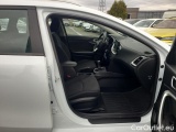  KIA  Cee'd Ceed Sportswagon (2018->) Ceed SW 1.0 T-GDI 88 Fresh #6