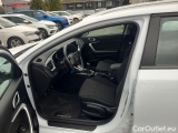  KIA  Cee'd Ceed Sportswagon (2018->) Ceed SW 1.0 T-GDI 88 Fresh #7
