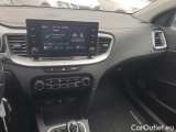  KIA  Cee'd Ceed Sportswagon (2018->) Ceed SW 1.0 T-GDI 88 Fresh #8