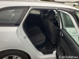 KIA  Cee'd Ceed Sportswagon (2018->) Ceed SW 1.0 T-GDI 88 Fresh #11