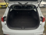  KIA  Cee'd Ceed Sportswagon (2018->) Ceed SW 1.0 T-GDI 88 Fresh #12