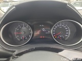  KIA  Cee'd Ceed Sportswagon (2018->) Ceed SW 1.0 T-GDI 88 Fresh #19