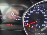  KIA  Cee'd Ceed Sportswagon (2018->) Ceed SW 1.0 T-GDI 88 Fresh #20
