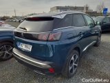  Peugeot  3008  (2016)  1.5BHDi 130 GT AT #2