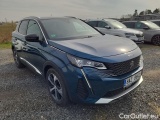  Peugeot  3008  (2016)  1.5BHDi 130 GT AT #3