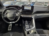  Peugeot  3008  (2016)  1.5BHDi 130 GT AT #5