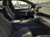  Peugeot  3008  (2016)  1.5BHDi 130 GT AT #6