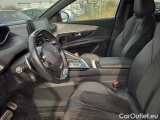  Peugeot  3008  (2016)  1.5BHDi 130 GT AT #7