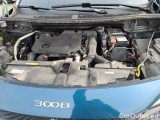  Peugeot  3008  (2016)  1.5BHDi 130 GT AT #9