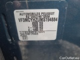  Peugeot  3008  (2016)  1.5BHDi 130 GT AT #10