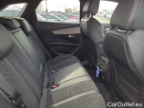  Peugeot  3008  (2016)  1.5BHDi 130 GT AT #11