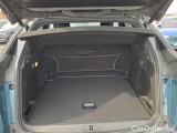  Peugeot  3008  (2016)  1.5BHDi 130 GT AT #12