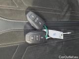  Peugeot  3008  (2016)  1.5BHDi 130 GT AT #16