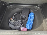  Peugeot  3008  (2016)  1.5BHDi 130 GT AT #14