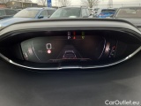  Peugeot  3008  (2016)  1.5BHDi 130 GT AT #22