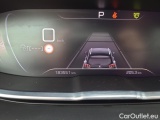  Peugeot  3008  (2016)  1.5BHDi 130 GT AT #23