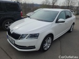  Skoda  Octavia  Lim.  (5E3)(03.2017->)  2.0TSI 140 Style AT 