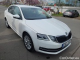  Skoda  Octavia  Lim.  (5E3)(03.2017->)  2.0TSI 140 Style AT #3