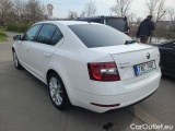  Skoda  Octavia  Lim.  (5E3)(03.2017->)  2.0TSI 140 Style AT #4