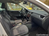  Skoda  Octavia  Lim.  (5E3)(03.2017->)  2.0TSI 140 Style AT #6