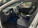  Skoda  Octavia  Lim.  (5E3)(03.2017->)  2.0TSI 140 Style AT #7
