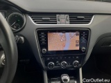  Skoda  Octavia  Lim.  (5E3)(03.2017->)  2.0TSI 140 Style AT #8