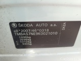  Skoda  Octavia  Lim.  (5E3)(03.2017->)  2.0TSI 140 Style AT #10