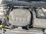  Skoda  Octavia  Lim.  (5E3)(03.2017->)  2.0TSI 140 Style AT #9