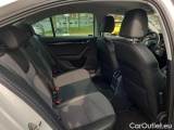  Skoda  Octavia  Lim.  (5E3)(03.2017->)  2.0TSI 140 Style AT #11