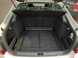  Skoda  Octavia  Lim.  (5E3)(03.2017->)  2.0TSI 140 Style AT #12