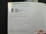  Skoda  Octavia  Lim.  (5E3)(03.2017->)  2.0TSI 140 Style AT #15