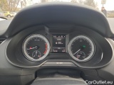  Skoda  Octavia  Lim.  (5E3)(03.2017->)  2.0TSI 140 Style AT #18