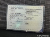  Skoda  Octavia  Lim.  (5E3)(03.2017->)  2.0TSI 140 Style AT #17