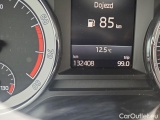  Skoda  Octavia  Lim.  (5E3)(03.2017->)  2.0TSI 140 Style AT #19