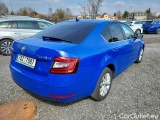  Skoda  Octavia  Lim.  (5E3)(03.2017->)  2.0TDI 110 Style AT #2