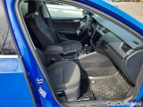  Skoda  Octavia  Lim.  (5E3)(03.2017->)  2.0TDI 110 Style AT #6