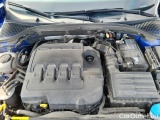  Skoda  Octavia  Lim.  (5E3)(03.2017->)  2.0TDI 110 Style AT #9