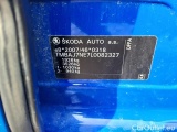 Skoda  Octavia  Lim.  (5E3)(03.2017->)  2.0TDI 110 Style AT #10