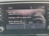  Skoda  Octavia  Lim.  (5E3)(03.2017->)  2.0TDI 110 Style AT #15